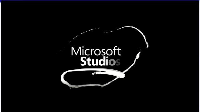 Quantum Break - Core 2 Quad - Bypassing (SSE4.2) POPCNT смотреть онлайн