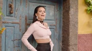 INNA   Gimme Gimme   ss Play müzik Video