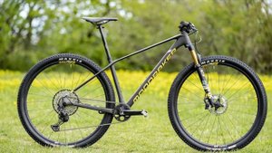 BEST XC HARDTAILS 2022/2023 COMPILATION  Scott Scale RC, Specialized EPIC HT, Canyon EXCEED CFR
