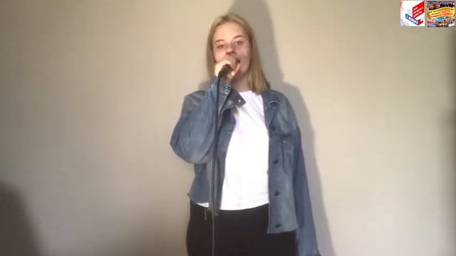 4.11.2020 Молодёжный видеоконцерт ко Дню Народного Единства смотреть онлайн