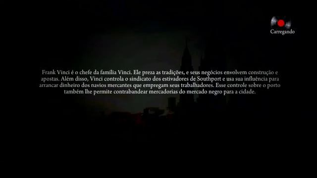 Mafia 2: Definitive Edition PS4 [+18] смотреть онлайн