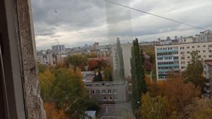 Лифт МЛМ-(2017 г.в) в кирпичной 10-этажке редкого проекта 1-447С-48.