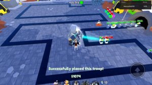 прошёл найдхмар в toilet tower defense этот инвентарь ибма