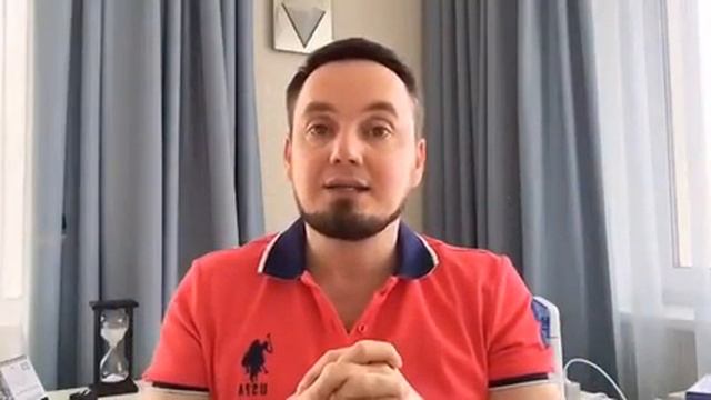 Почему не получают результата в тренингах? Что нужно делать, чтобы их получать смотреть онлайн