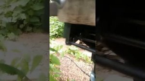 Как откинуть вверх лодочный мотор sea pro T 9.9 S new