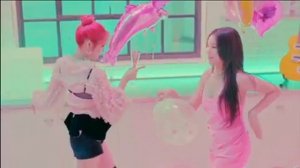 Italo Disco 80s RARE HITS - РЕДКИЕ ХИТЫ Итало Диско 80х №1