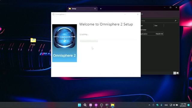 Unlock OMNISPHERE 2 2023: Download and Install смотреть онлайн