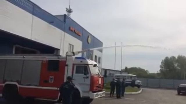 Розембауэр лафет смотреть онлайн