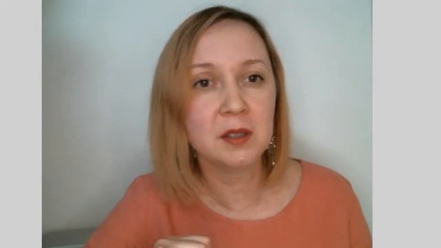 Выгорание мам смотреть онлайн