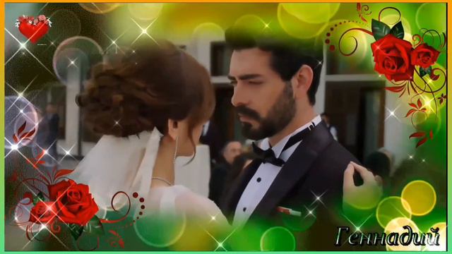 ТЫ ДЛЯ МЕНЯ ДОРОЖЕ ВСЕХ 🔥🎶♥🌹💙🌹♥🌹💥🎶ИГОРЬ АШУРОВ «БАРАН  и ДЕЛАН»" Крававые 🥀цветы"