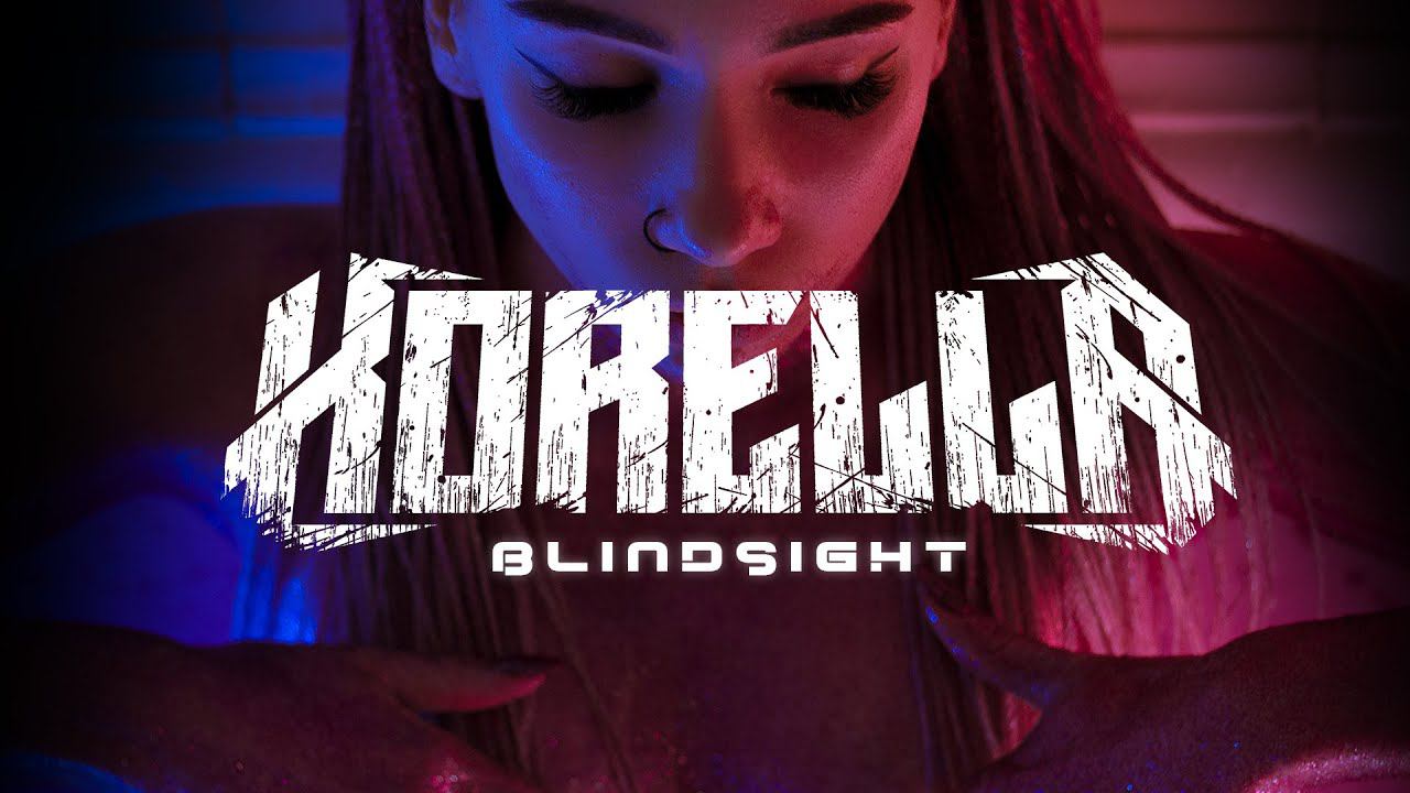 Blindsight Teaser