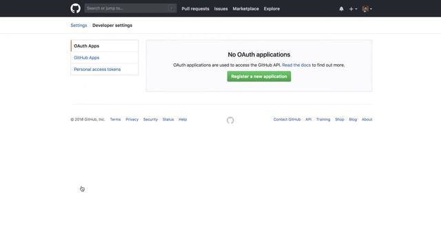 LambdaTest + GitHub Integration?| One-Click Bug Logging | LambdaTest Integrations