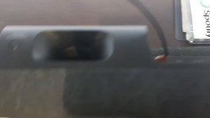 Harman/Kardon ENCHANT 1300 | Demo Sound Test