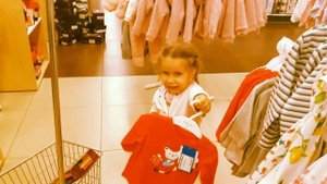 Поздравление для сестры с днем рождения.