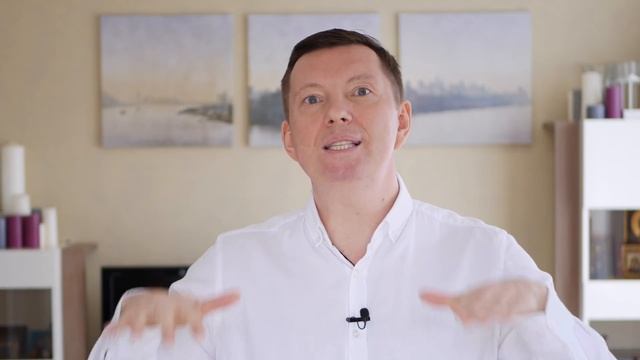 Как легко избавиться от страха отказа и неудачи в продажах и переговорах