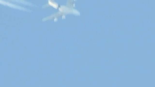 самолет над донецком, 15.06.2014, 19:50 смотреть онлайн