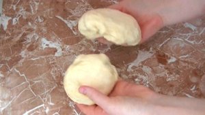 Если у Вас Остались Солёные Грибы и Вам Жалко Их Выбросить. Есть Вкуснейшее Решение Испеките  Пирог