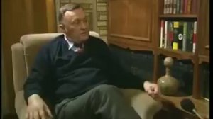 Интервью с генералом КГБ Олегом Калугиным после путча 1991 (Додолев vs Калугин)