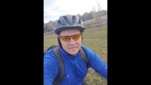 Поляризационные очки для ночного вождения и спорта от VEITHDIA | #Обзор