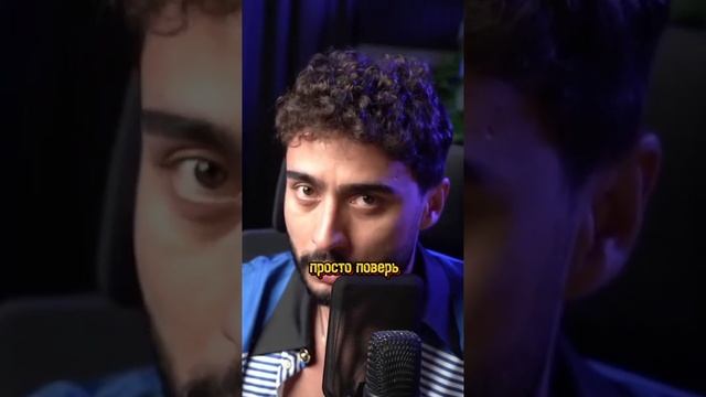 ДВИГАЙСЯ ОДИН #arut #arutacademy #деньги #бизнес смотреть онлайн