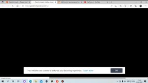 КАК СКАЧАТЬ ГЕНШИН ИМПАКТ НА ПК? ОТВЕТ ТУТ