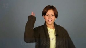 ЛУЧШИЕ ГОЛОСОВЫЕ ПОМОЩНИКИ. КАКОЙ ГОЛОСОВОЙ ПОМОЩНИК УСТАНОВИТЬ НА ТЕЛЕФОН!?!?!