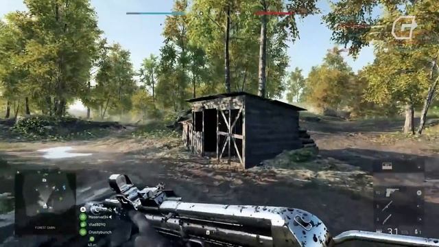 ПОВЕСТОЧКА, ЧТО ЖЕ ТЫ НАДЕЛАЛА?