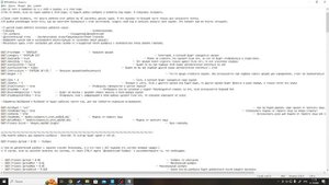 Как сделать своё оружие в GMOD?