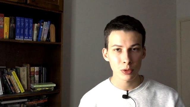 Упразднение работы / Реальная антисистемность