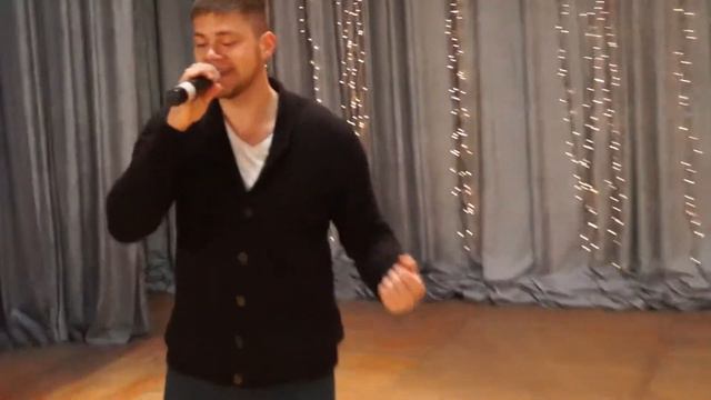 Джем | Медляк | 2015 смотреть онлайн