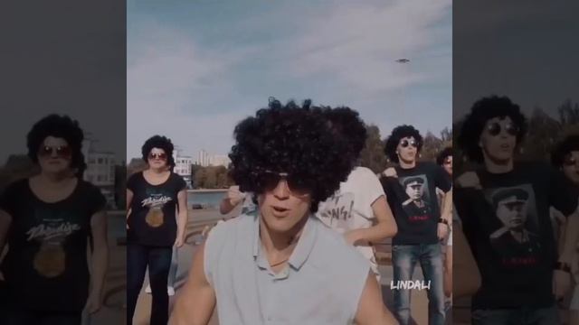 NILETTO Самого лучшего дня сегодня! nilettoнилеттоданилхаскиандрейали