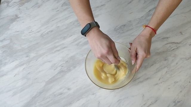 Шоколадные трюфели. Конфеты с белым, молочным и темным шоколадом. Очень вкусные.