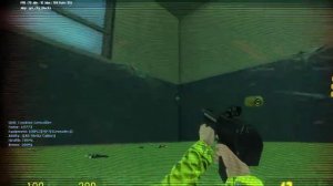 Гмод обзор аддонов Combine Suits @gmod@addon@combine suits@combine suits 2 0 @гмод@гмод обзор аддон