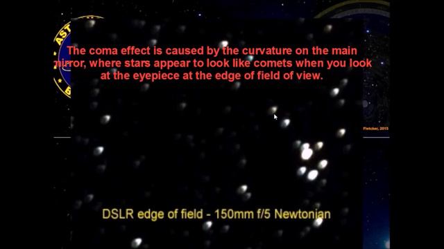 Buying a good telescope for Christmas and avoid cheap trash telescopes смотреть онлайн