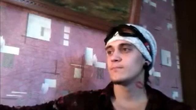 Как Увести Жену у Мужа смотреть онлайн