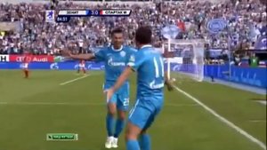 Зенитушка Фанатская