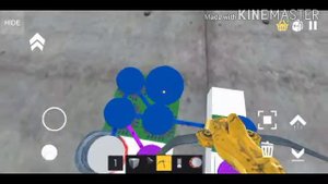 Как сделать из кнопки переключатель. Evertech sandbox.