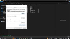 Visual Studio Code | Flutter SDK Setup | How to Install Flutter on Visual Studio Code?