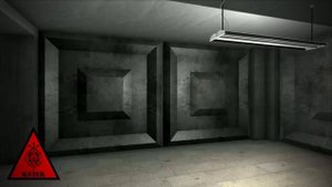 SCP-3125 - Одному удалось сбежать