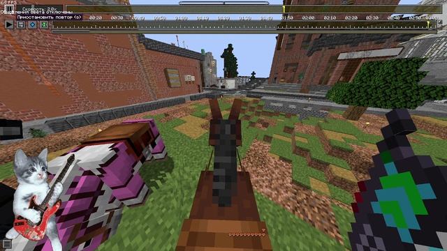 Не обули в чешки смотреть онлайн