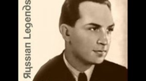 Kazaki v Berline  (Казаки в Берлине)