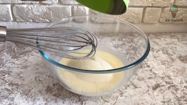 ПП Печенье БЕЗ МУКИ которую ВЫ будете готовить КАЖДЫЙ ДЕНЬ! Очень ВКУСНОЕ шоколадное печенье
