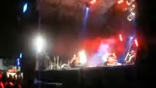 Atahualpa 2010 смотреть онлайн