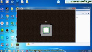 CraftTweaker Mod 1.16.5/1.15.2/1.12.2 Free Download and Install for Minecraft PC