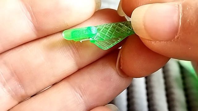 Обзор посылки от Сирин. Камни и фурнитура с Али, ярмарки и другое! Сожалею, но ссылок не будет... смотреть онлайн