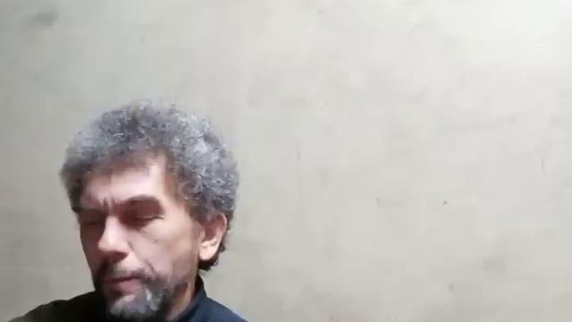 Слепота смотреть онлайн