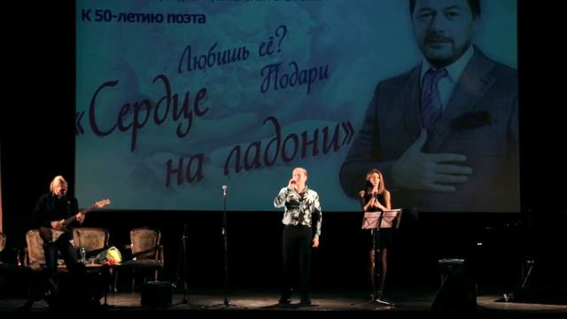 РЯДОВОЙ ДАРИН - АТАМАН смотреть онлайн