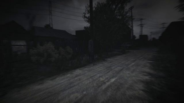 35ММ - Другие люди смотреть онлайн