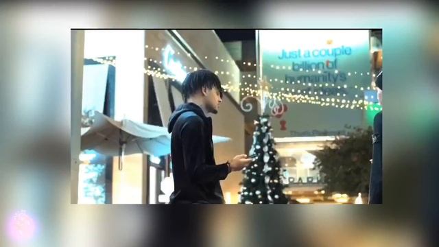 KanKan & Izaya Tiji - Archive (Prod By Thrillboy) Video смотреть онлайн