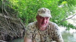 БАЛЫК ИЗ СОМА ХОЛОДНОГО КОПЧЕНИЯ РЫБАЛКА НА КУБАНИ РЕЦЕПТЫ СЮФ